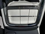 Škoda Kamiq (2025) 1,0 TSI / 85 KW / Selection - náhled 24