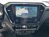 Isuzu D-Max 1,9 Double Cab  6A/T V-Cross M - náhled 19