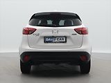 Mazda CX-5 2.0 G160 Aut. AWD Sports-Line - náhled 6
