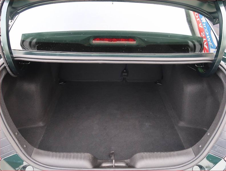 Fiat Tipo (2024) 1.0 FireFly, ČR,1.maj - fotka 13 z 14
