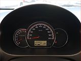 Mitsubishi Space Star (2022) Intense 1.2 MIVEC, Automat - náhled 11