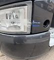 Volvo FH (2020) 500 tahač EURO 6 - náhled 9