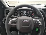 Iveco Daily 72C180  vzduch+čelo - náhled 9