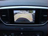 Kia Sportage (2019) 1.6 CRDi, 4X4, Automat - náhled 17