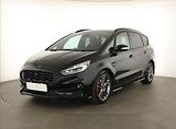Ford S-MAX (2020) 2.0 EcoBlue, 4X4, Automat, ČR - náhled 1