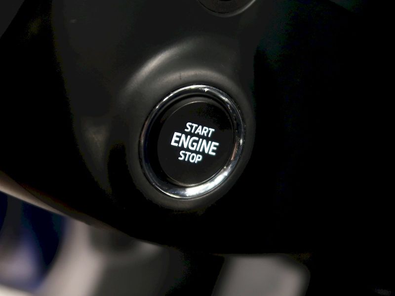 Škoda Superb (2022) iV LAURIN&KLEMENT 1.4TSI 115KW - fotka 35 z 45