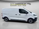 Opel Vivaro Van L1H1 (M) Enjoy 2,0 CDTI (1 - náhled 9