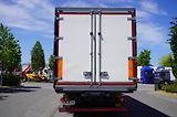Mercedes-Benz Actros (2018) 2542 / GIGA cabin - náhled 6