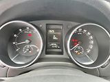 Škoda Yeti 1.2TSI 77KW,1MAJ,TZ,KLIMA,CZ - náhled 34