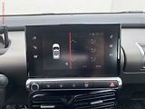 Citroën C4 Cactus (2019) 1.2 PT, 1.maj,ČR, Feel - náhled 18