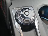 Ford Focus (2018) 1.5 TDCi, AT, headUP - náhled 15