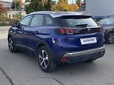 Peugeot 3008 (2018) 1.5 HDi, Active, AT, navi - náhled 6