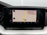 Škoda Octavia 2.0TDI DSG 110kW Style DPH  - náhled 16