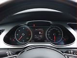 Audi A4 (2015) Design 2.0 TDI, Bi-Xenony - náhled 11