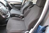 Citroën C4 Picasso 1.6 HDi AUT. KLIMA TAŽNÉ - náhled 14
