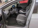 Volkswagen ID.4 150kw, PERFORMACE SOH 91,0% - náhled 6