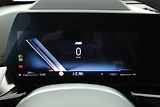 BMW X1 (2025) xDrive20d - náhled 10