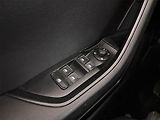 Škoda Superb (2017) 1.4 TSI, Navi, Bi-Xenony - náhled 23