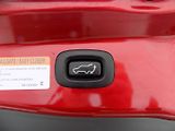 Mitsubishi Outlander (2021) 2.4 PHEV/4WD/1.Maj./LED/ - náhled 9