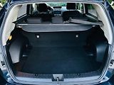 Subaru XV 2.0i AUT KAMERA SERVISKA TAŽNÉ - náhled 19
