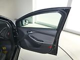Ford Focus (2014) 1,6TDCI-77KW*KLIMATIZACE - náhled 15