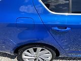 Škoda Octavia 2.0TDi L+K CZ WEBASTO 4x4 - náhled 53