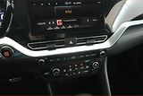 Kia Niro (2021) Hybrid, Automat, ČR,1.maj - náhled 12