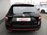 Škoda Octavia 2,0 RS 4x4 DSG LED Panoram DPH - náhled 3