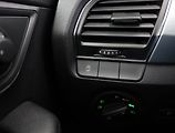 Škoda Fabia (2021) Ambition Plus 1.0 TSI - náhled 16
