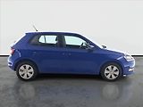 Škoda Fabia (2018) Ambition 1.0, Serv.kniha - náhled 6