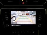 Škoda Superb (2019) STYLE 2.0TDI 140KW 4x4 DSG LED - náhled 35