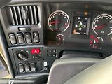 Scania (2016) R450 8x4 valník + HR EURO 6 - náhled 13