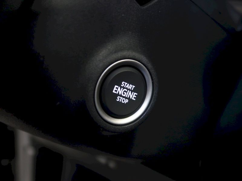 Škoda Kodiaq (2026) SPORTLINE 2.0TDI 142KW 4x4 DSG - fotka 39 z 47