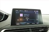 Peugeot 3008 (2018) 1.2 PureTech, ČR,1.maj - náhled 9