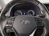 Hyundai Tucson (2017) Trikolor 1.7 CRDi, Serv.kniha - náhled 19