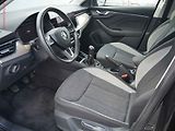 Škoda Scala (2020) 1.0TSi, ČR, Style, LED - náhled 9