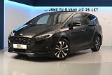 Ford S-MAX (2020) 2.0 ST-LINE LED SONY ACC Tažné - náhled 1