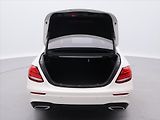 Mercedes-Benz Třídy E 2,0 220d 143kW Aut. AMG LED - náhled 9