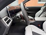 BMW M4 Competition xDrive FCL Indiv. - náhled 35