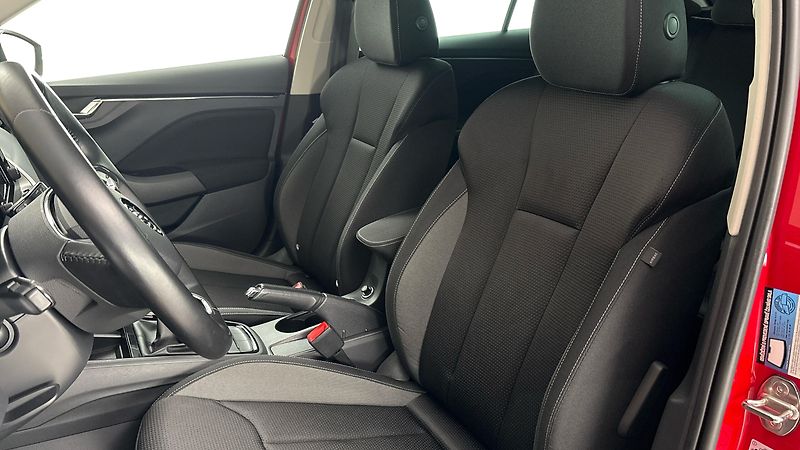 Škoda Scala 1.0 TSI Akční Model - fotka 15 z 24