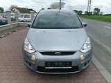 Ford S-MAX 2,0TDCi PANORAMA AC TEMP - náhled 1