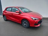 MG MG3 (2024) EXCITE - náhled 1