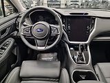 Subaru Outback (2025) 2.5 Comfort+kůže | Záruka - náhled 34