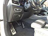 BMW X5 xDrive40i - náhled 13