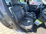 Mercedes-Benz Třídy E (2010) 200 CGI 1,8 135 KW AVANTGARDE - náhled 38