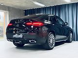 Mercedes-Benz GLE (2025) 450d*4M*AMG*COUPE*ZÁRUKA*CZ - náhled 8
