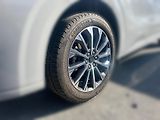 Ford Tourneo Custom (2025) Titanium X L1 - REZERVACE - náhled 6