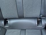 Škoda Octavia (2024) Combi 2.0 TDI DSG Style - náhled 26