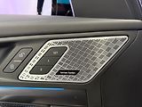 BMW iX1 xDrive 30 M-PAKET, INDIVIDUAL, - náhled 32