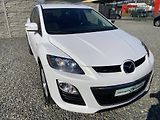 Mazda CX-7 2.2TDi 4x4 170PS 6R 166000KM!! - náhled 11